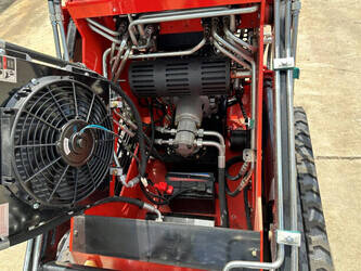 2025-agt-industrial-lrt23-45494381