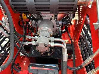 2025-agt-industrial-lrt23-45494382