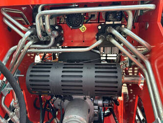 2025-agt-industrial-lrt23-45494383