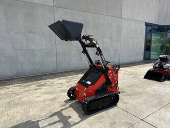 2025-agt-industrial-lrt23-45494384