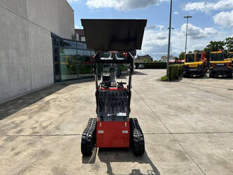 2025-agt-industrial-lrt23-45494385