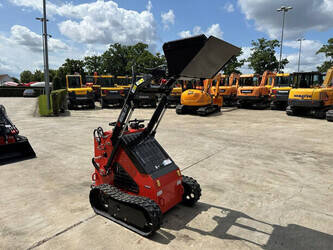 2025-agt-industrial-lrt23-45494386