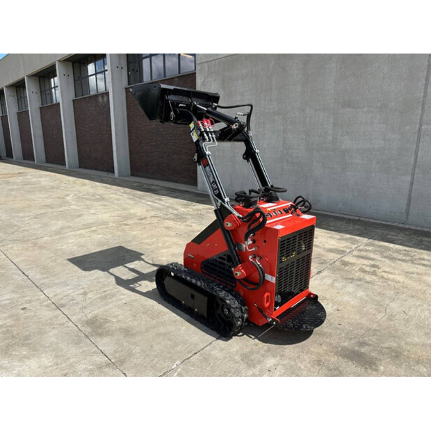 2025 AGT Industrial LRT23-45494389