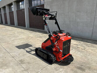 2025-agt-industrial-lrt23-45494389