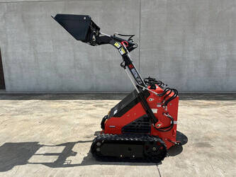 2025-agt-industrial-lrt23-45494390