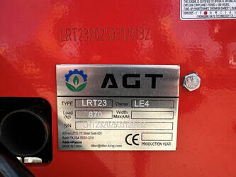 2025-agt-industrial-lrt23-45494391