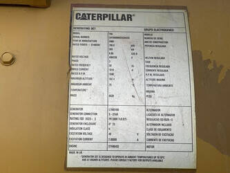 2009-caterpillar-c18-700-kva-45494396