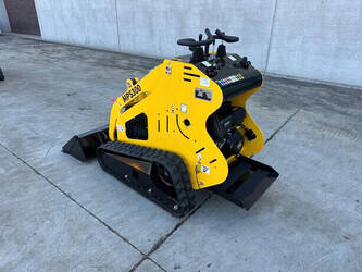 2025-machpro-mp-s300-1424331-45494409