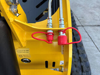 2025-machpro-mp-s300-1424331-45494414