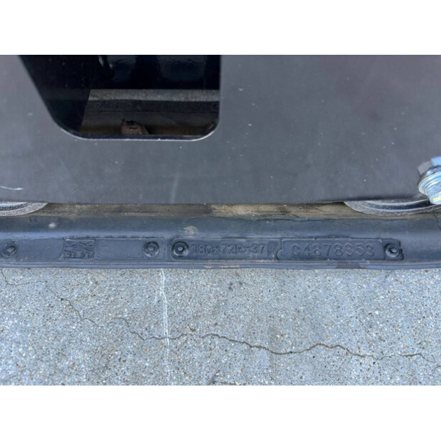 2025 ماك برو MP-S300-45494416