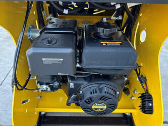 2025-machpro-mp-s300-1424331-45494420