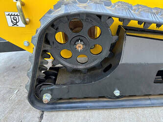 2025-machpro-mp-s300-1424331-45494424