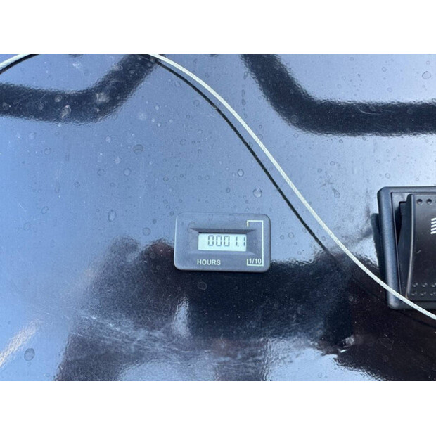 2025 ماك برو MP-S300-45494428