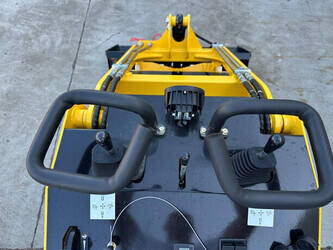 2025-machpro-mp-s300-1424331-45494429