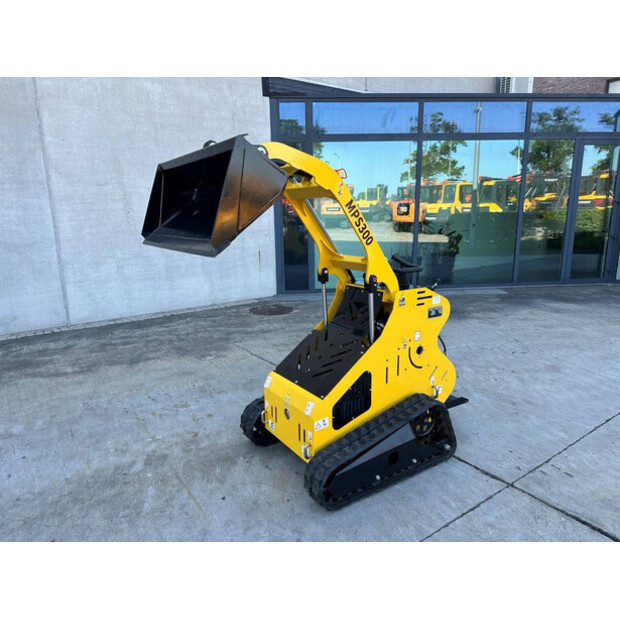 2025 ماك برو MP-S300-45494430