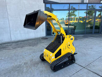 2025-machpro-mp-s300-1424331-45494430