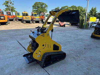 2025-machpro-mp-s300-1424331-45494433