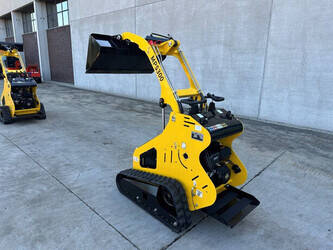 2025-machpro-mp-s300-1424331-45494436