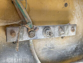 2009-caterpillar-c18-700-kva-45494439