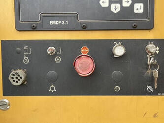 2009-caterpillar-c18-700-kva-45494443