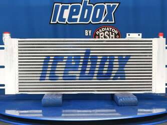 oil-cooler-john-deere-new-1420187-45494445