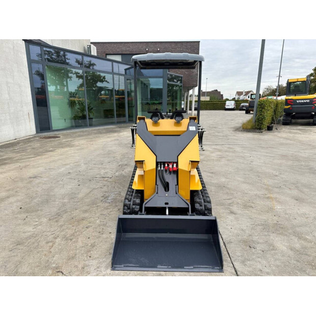 2025 Newkrick ZW480-45494447