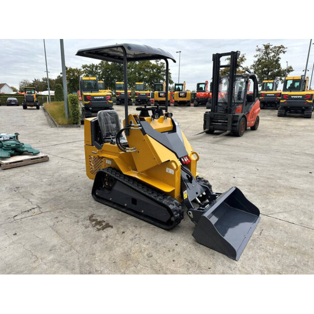 2025 Newkrick ZW480-45494448