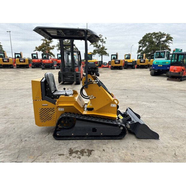 2025 Newkrick ZW480-45494449