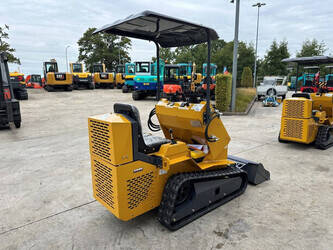 2025-newkrick-zw480-1424332-45494450