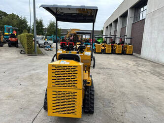 2025-newkrick-zw480-1424332-45494451