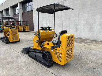 2025-newkrick-zw480-1424332-45494452