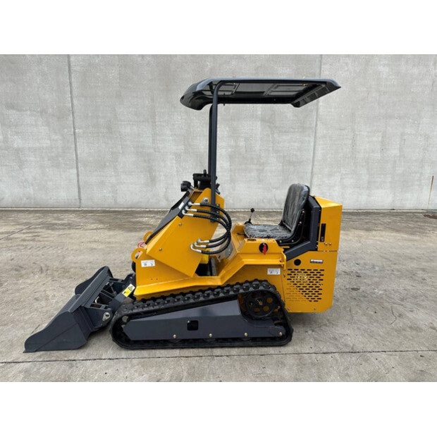 2025 Newkrick ZW480-45494453