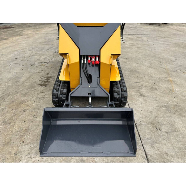 2025 Newkrick ZW480-45494454