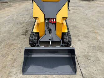 2025-newkrick-zw480-1424332-45494454