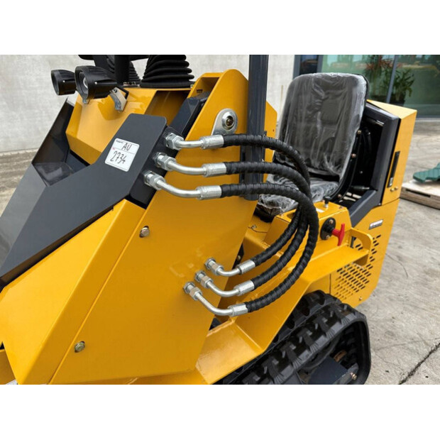 2025 Newkrick ZW480-45494455