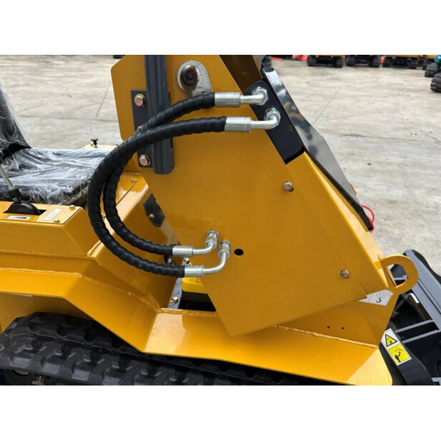 2025 Newkrick ZW480-45494457