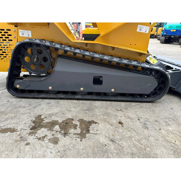 2025 Newkrick ZW480-45494458