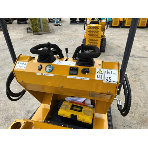 2025 Newkrick ZW480-45494459