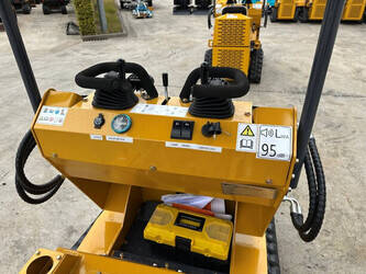 2025-newkrick-zw480-1424332-45494459