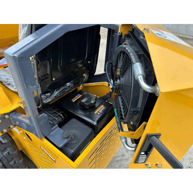 2025 Newkrick ZW480-45494462