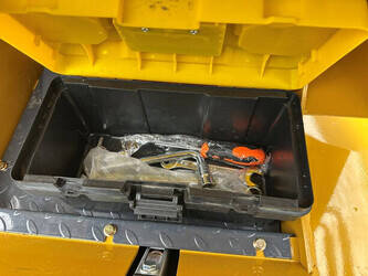 2025-newkrick-zw480-1424332-45494464