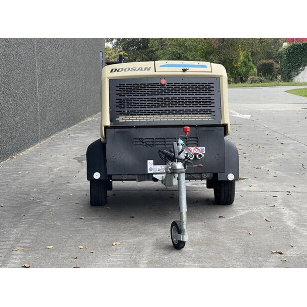 2023 دووسان 7 / 25 - G - N-45494465