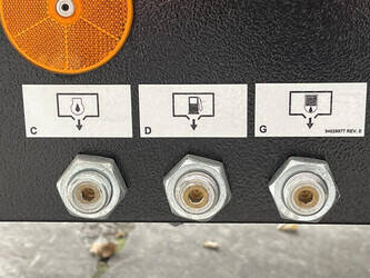 2023-doosan-7-25-g-n-45494471