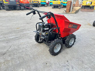 2025-agt-industrial-t30-45494479