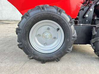 2025-agt-industrial-t30-45494482