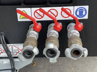 2023-doosan-7-25-g-n-45494483