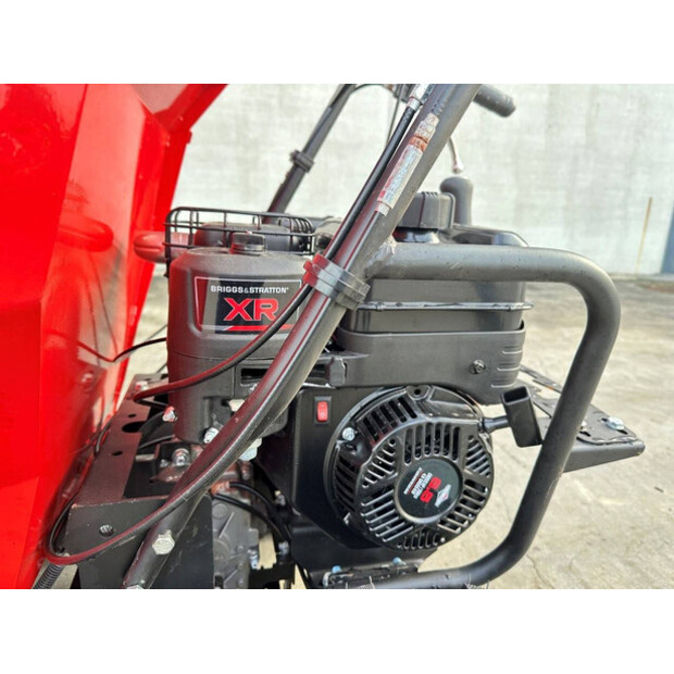 2025 إيه جي تي إندستريال T30-45494485