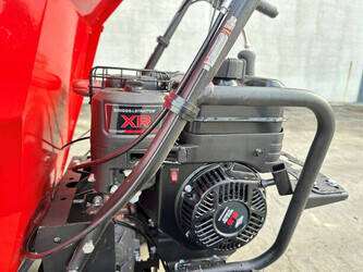 2025-agt-industrial-t30-45494485