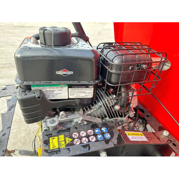 2025 إيه جي تي إندستريال T30-45494486