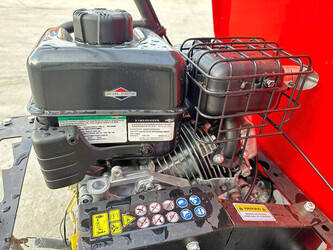 2025-agt-industrial-t30-45494486